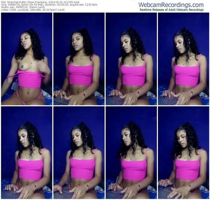 stripchat-taimara_-05-01-2024-21-15-55