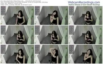 stripchat-the_cure___-05-01-2024-20-14-22