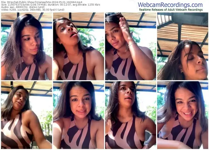 stripchat-trianawhite-05-01-2024-16-06-44
