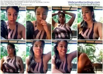 stripchat-trianawhite-05-01-2024-16-26-08