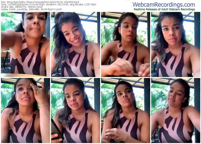 stripchat-trianawhite-05-01-2024-16-44-08