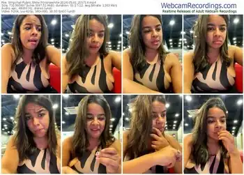 stripchat-trianawhite-05-01-2024-20-57-14