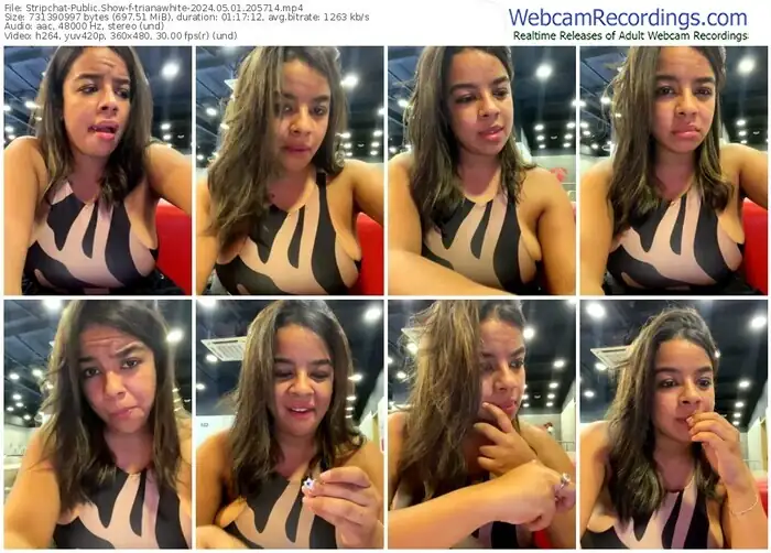 stripchat-trianawhite-05-01-2024-20-57-14