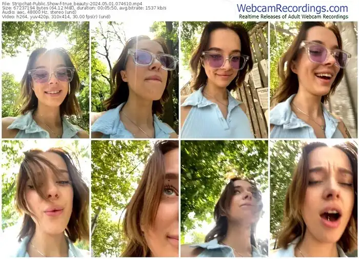 stripchat-true_beauty-05-01-2024-07-46-10