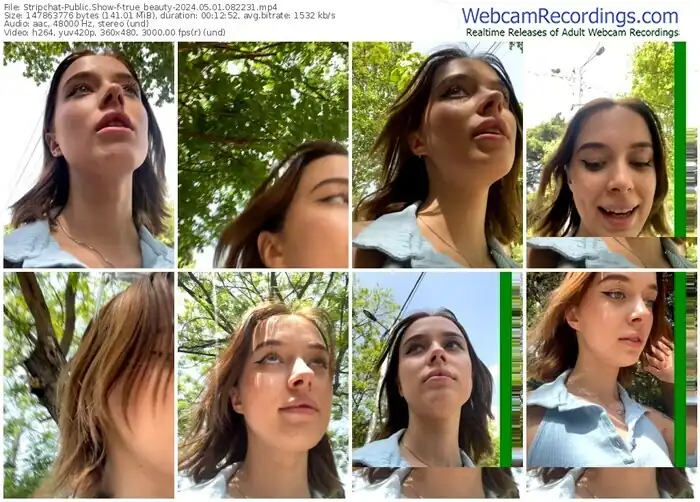 stripchat-true_beauty-05-01-2024-08-22-31