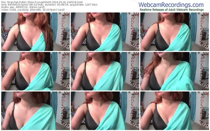stripchat-urvashihott-05-01-2024-16-45-18