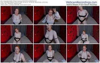 stripchat-viesica-05-01-2024-09-39-20