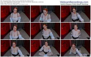 stripchat-viesica-05-01-2024-11-55-12