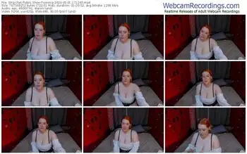 stripchat-viesica-05-01-2024-17-12-40