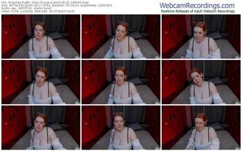 stripchat-viesica-05-01-2024-18-44-43