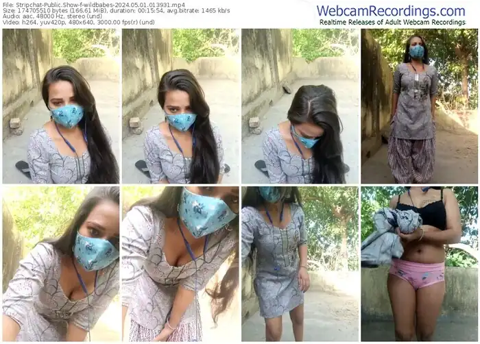 stripchat-wildbabes-05-01-2024-01-39-31