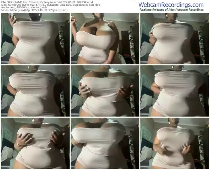 stripchat-xxxsexyamazon-05-01-2024-20-28-39