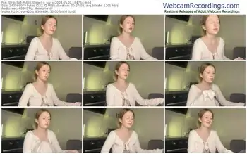 stripchat-x_ivy_x-05-01-2024-16-47-54