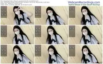 stripchat-xianer6-05-01-2024-02-20-04