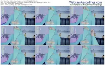 stripchat-yahiza-05-01-2024-18-12-11