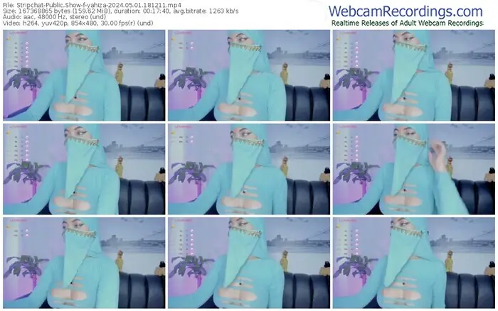 stripchat-yahiza-05-01-2024-18-12-11