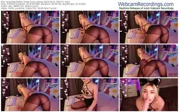 stripchat-your_tessa-05-01-2024-09-47-11