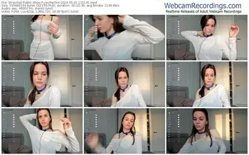 stripchat-yourher0in-05-01-2024-12-51-41