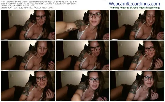stripchat-yourmorningwakeupcall-05-01-2024-07-04-28