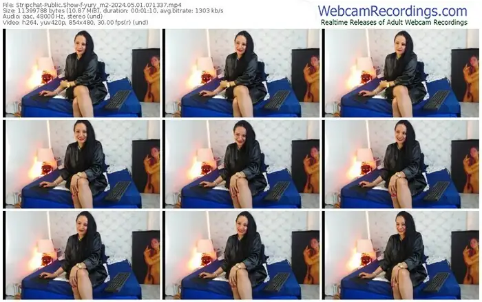 stripchat-yury_m2-05-01-2024-07-13-37