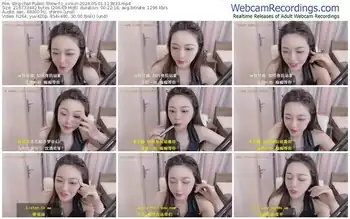 stripchat-z_xinxin-05-01-2024-11-38-33