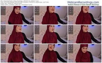 stripchat-zahida_s-05-01-2024-00-23-17