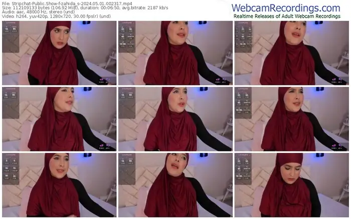 stripchat-zahida_s-05-01-2024-00-23-17