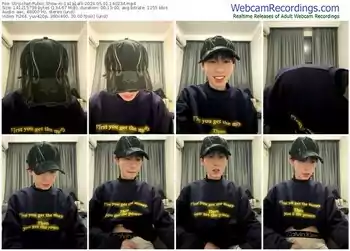 stripchat-1a1a1alll-05-01-2024-14-02-34