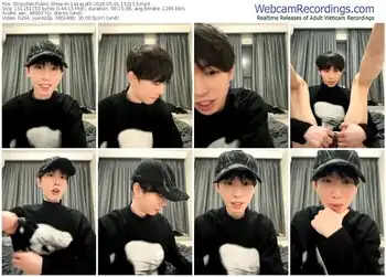 stripchat-1a1a1alll-05-01-2024-15-21-13