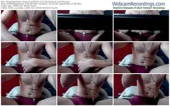 stripchat-aatrox_s7s-05-01-2024-11-47-55