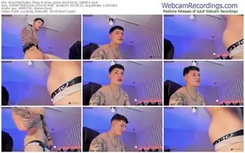 stripchat-alan_rosee-05-01-2024-18-09-10