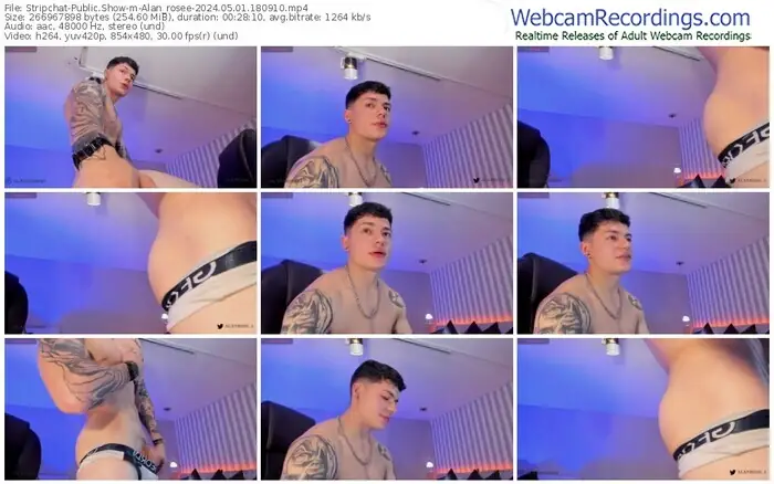 stripchat-alan_rosee-05-01-2024-18-09-10