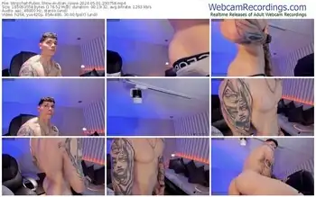 stripchat-alan_rosee-05-01-2024-23-07-58