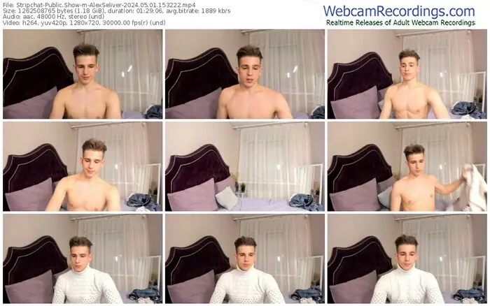 stripchat-alexseliver-05-01-2024-15-32-22
