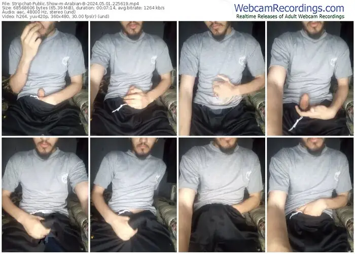 stripchat-arabian-b-05-01-2024-22-56-19