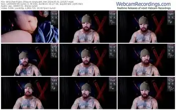 stripchat-aranza96_hot-05-01-2024-22-02-57