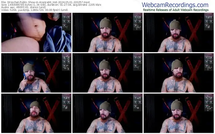 stripchat-aranza96_hot-05-01-2024-22-02-57