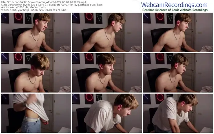 stripchat-aron_albert-05-01-2024-02-32-39