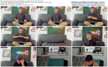 stripchat-brann_18-05-01-2024-19-05-58