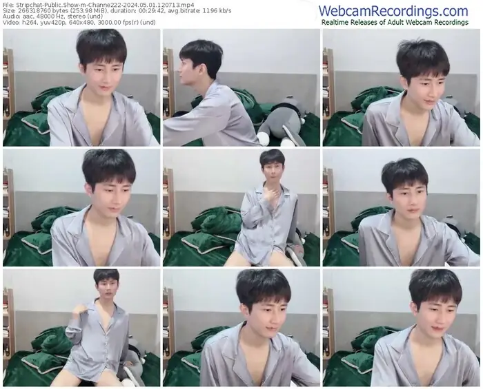 stripchat-channe222-05-01-2024-12-07-13