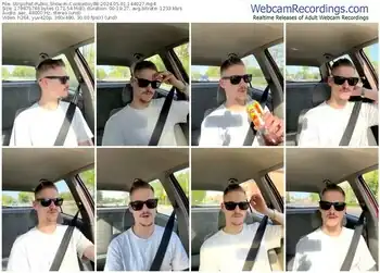 stripchat-cookieboy88-05-01-2024-14-40-27