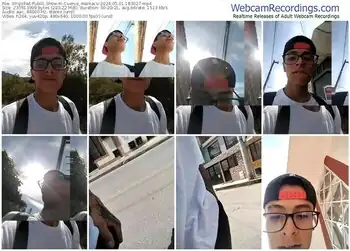 stripchat-cuervo_maniaco-05-01-2024-18-30-27