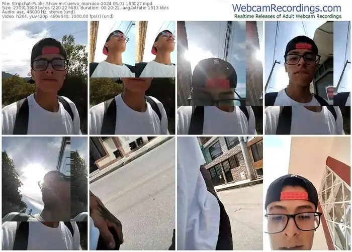 stripchat-cuervo_maniaco-05-01-2024-18-30-27