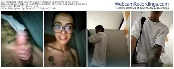 stripchat-cuervo_maniaco-05-01-2024-19-07-38