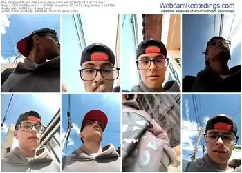 stripchat-cuervo_maniaco-05-01-2024-19-27-31