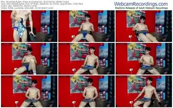 stripchat-damon19_-05-01-2024-18-08-13