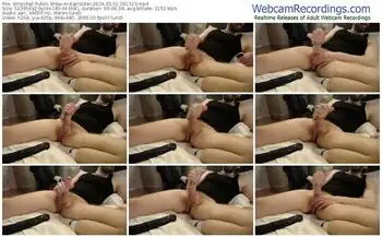 stripchat-earlgliter-05-01-2024-06-13-23