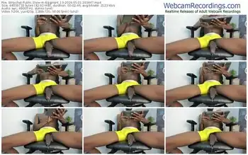 stripchat-eggplant_13-05-01-2024-20-34-47