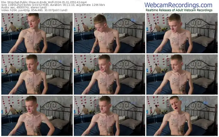 stripchat-endo_wolf-05-01-2024-05-51-42