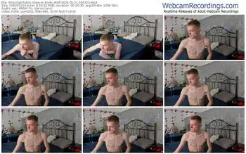 stripchat-endo_wolf-05-01-2024-09-43-02